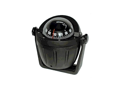 BUSSOLE SERIE PHOENIX