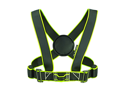 IMBRACATURA DI SICUREZZA