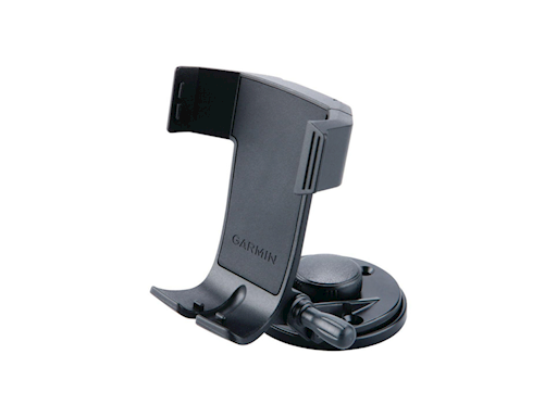 STAFFA PER GPS 73 E GPSMAP 78/78S