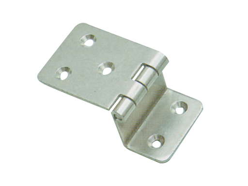 CERNIERE INGINOCCHIATE