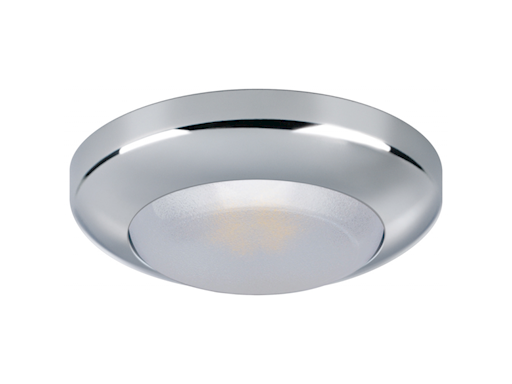 FARETTO A FILO MIRO'