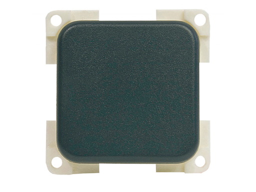 INTERRUTTORE ON - OFF 12/24 V