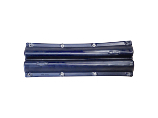 PROFILO PER PONTILI MEGA 1