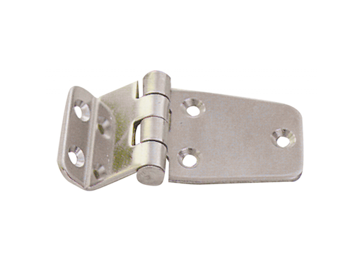 CERNIERA A SQUADRA MM.65X35