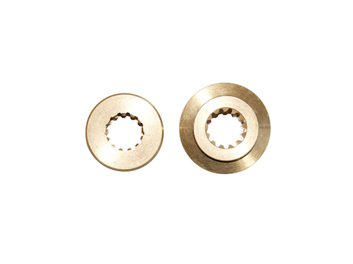 KIT MULTI-FIT TOHATSU 40-60 HP