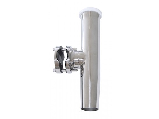 PORTACANNA ORIENTABILE