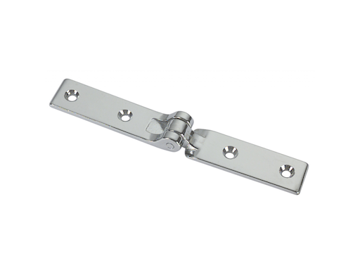 CERNIERA PER SCALETTE