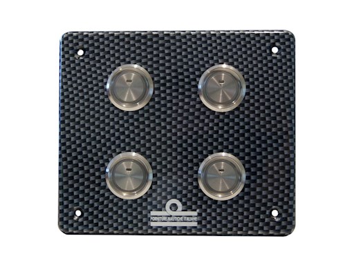 PANNELLI ELETTRICI