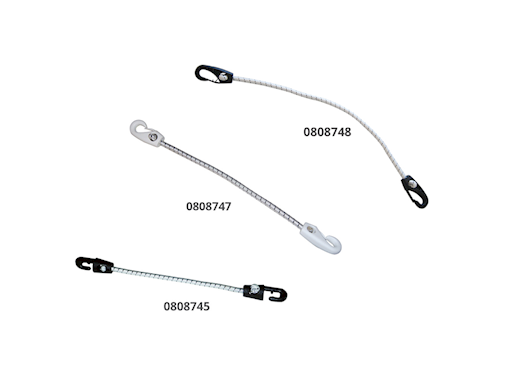 SERRAVELE CON MOSCHETTONI