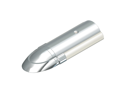 COPPIA TERMINALE SPHAERA