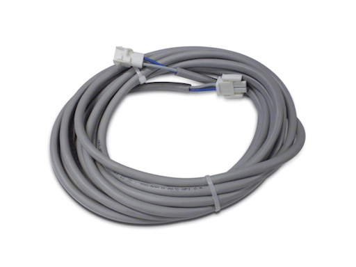 PROLUNGA PER PANNELLI