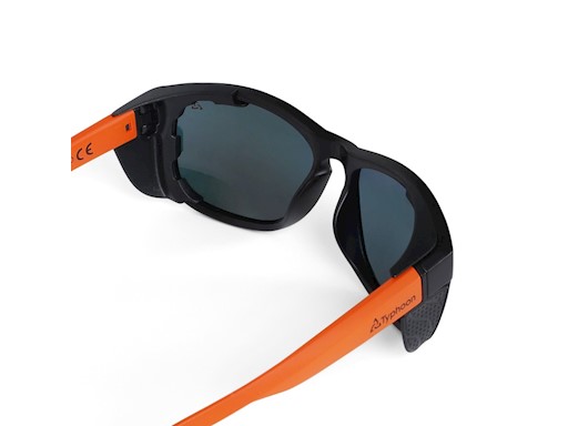 OCCHIALI DA SOLE GALLEGGIANTI SPORT