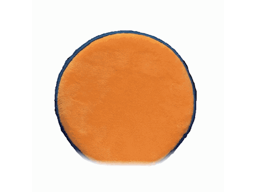 POLISHPAD