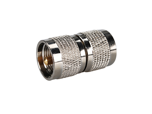 CONNETTORE MASCHIO-MASCHIO PL259