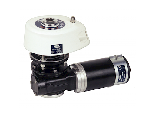 VERRICELLO X0 IN ALLUMINIO