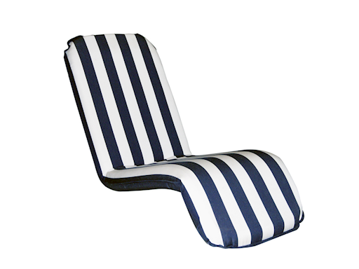 SEDILE CALSSIC LARGE PLUS AUTOREGGENTE