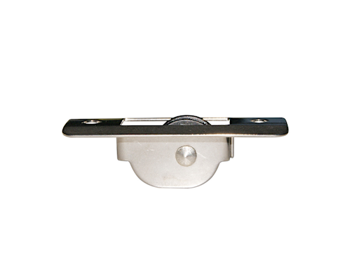 BOZZELLO AD INCASSO Ø MM. 4-6