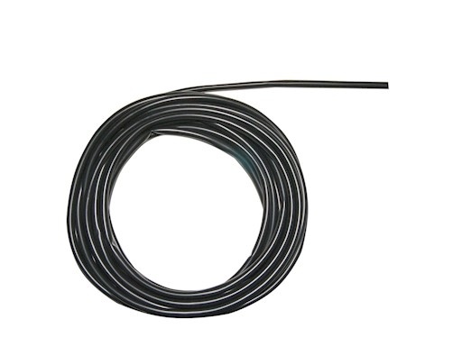 GUAINA TERMORESTRINGENTE