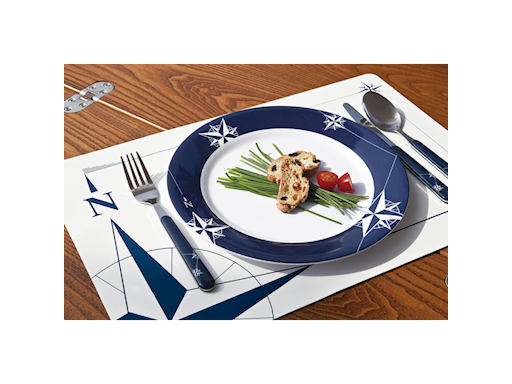 NORTHWIND PIATTI PIANI