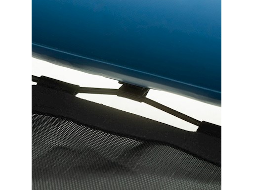 INFINITY WATER HAMMOCK