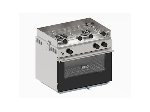 CUCINA CON FORNO ORIGIN