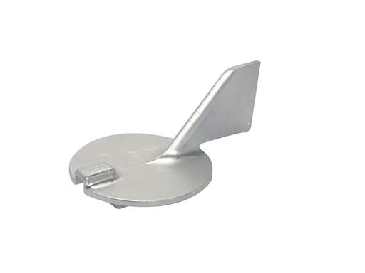 PINNA PER MOTORI YAMAHA 50/100 HP 4T