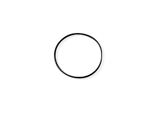 O-RING 18753-0660