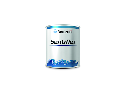 SENTIFLEX
