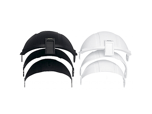 CALOTTA PER BUSSOLE OFFSHORE 135