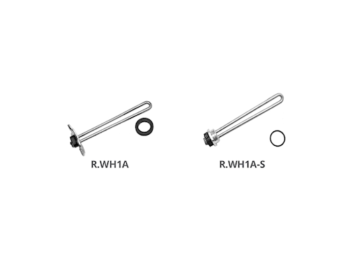 RESISTENZE PER BOILER RARITAN