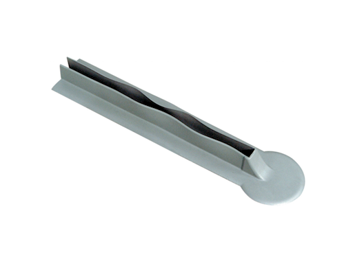 FISSA POPPA  IN NEOPRENE