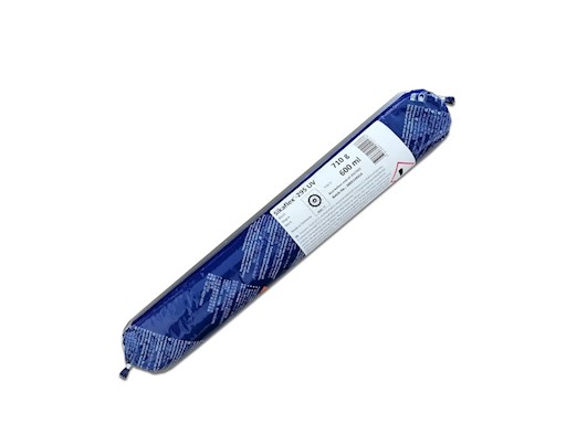 SIKAFLEX 295 UV