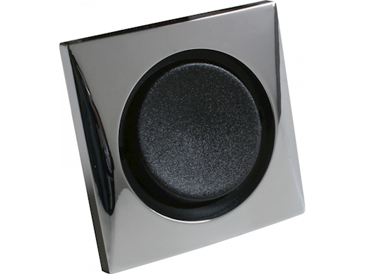 INTERRUTTORE SINGOLO