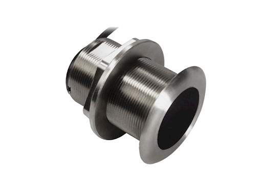 TRASDUTTORE PASSANTE SCAFO SS60