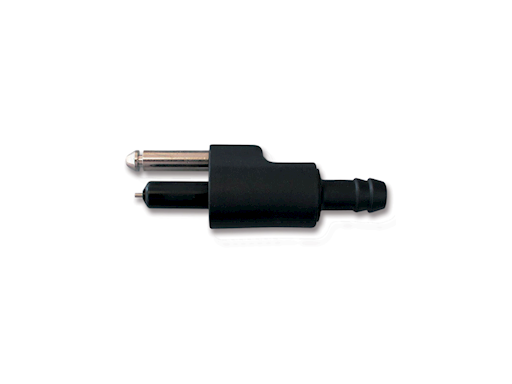 INNESTO MASCHIO CON PORTAGOMMA MERCURY/MARINER