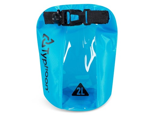 AZURE DRY BAG