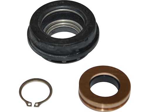 KIT TENUTA 22645-0000