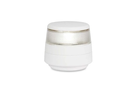 FANALI NAVILED 360 COMPACT
