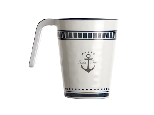SAILOR SOUL TAZZE MUG