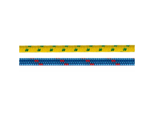 TRECCIA GALLEGGIANTE