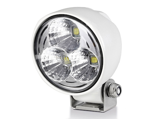 PROIETTORE DA COPERTA A LED M70