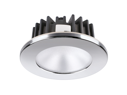 FARETTO AD INCASSO KAI HP