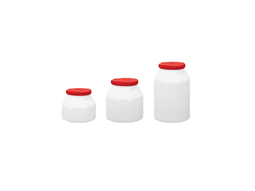 CONTENITORE CILINDRICO