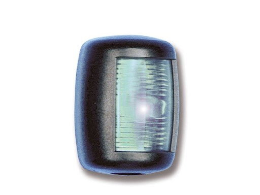 FANALE SERIE NETTUNO