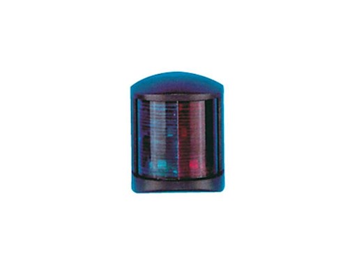 FANALE SERIE ZEUS BICOLORE