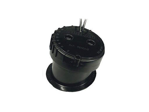 TRASDUTTORE DA INTERNO SCAFO P79