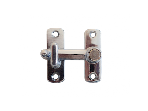 TAVELLA OTTONE A FRIZIONE