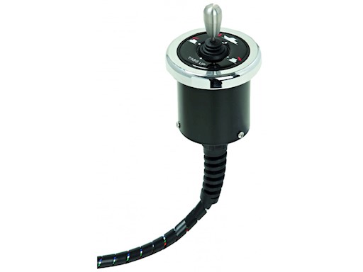 FLAP MTC MM.273 12V.