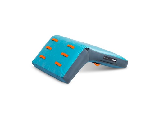 TRAINABILE INFINITY SWITCH TOWABLE 2P