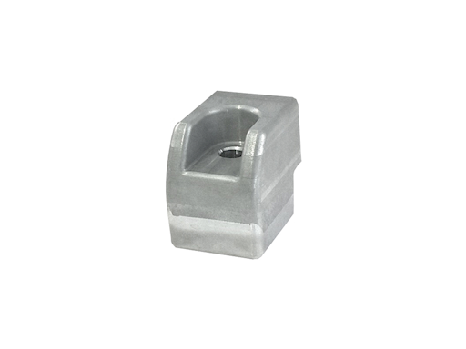 CUBO PER MOTORI EVINRUDE G2 SERIE 200-300